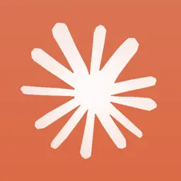 Anthropic logo