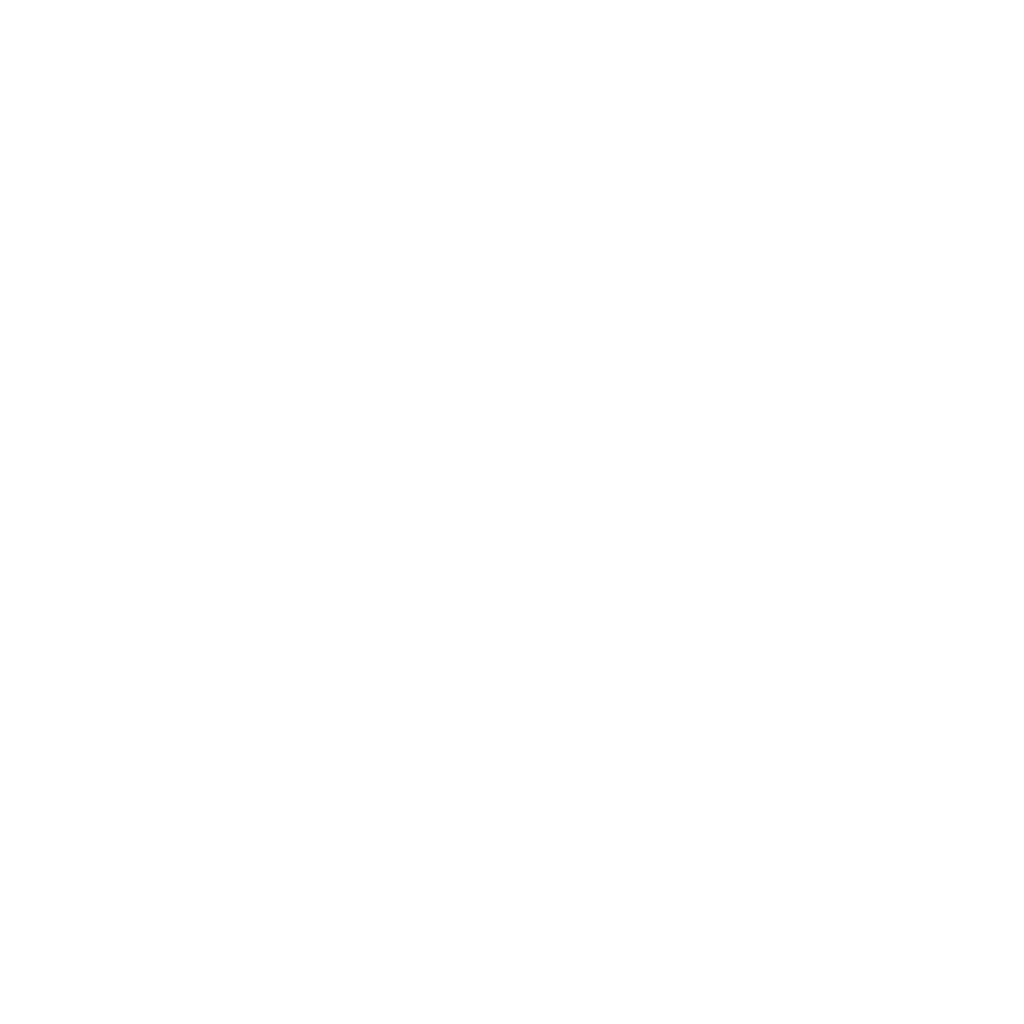xAI logo